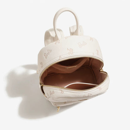 Barbie | Student Backpack