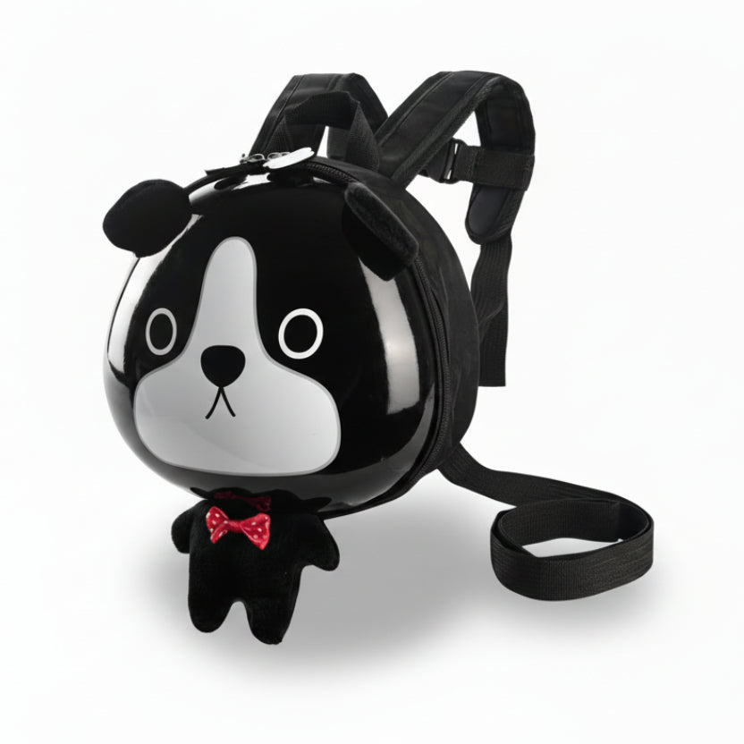Kids Little Companion Backpack
