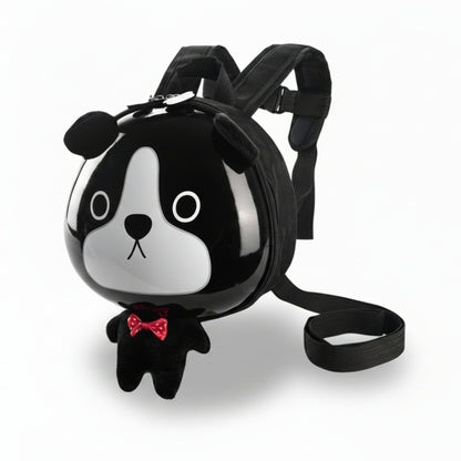 Kids Little Companion Backpack