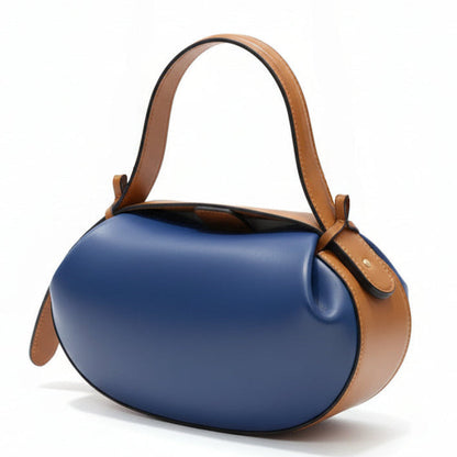 Pod Patch Crossbody/Handbag
