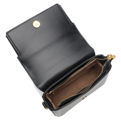 Buckle Small Crossbody / Handbag