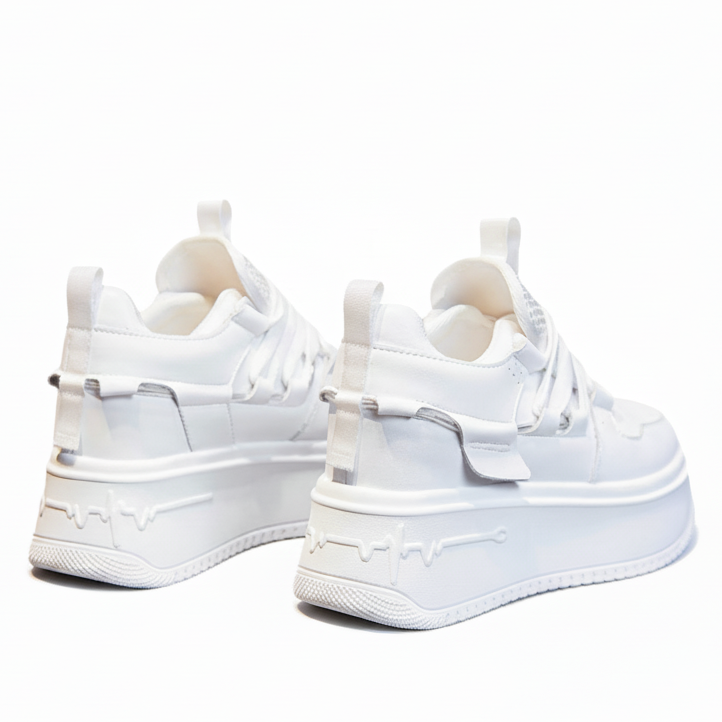 Women's Rise Shoes