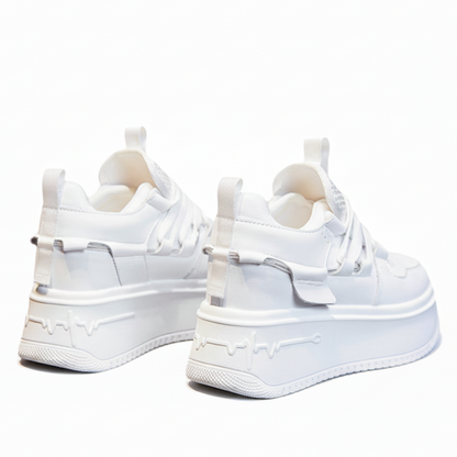 Women's Rise Shoes