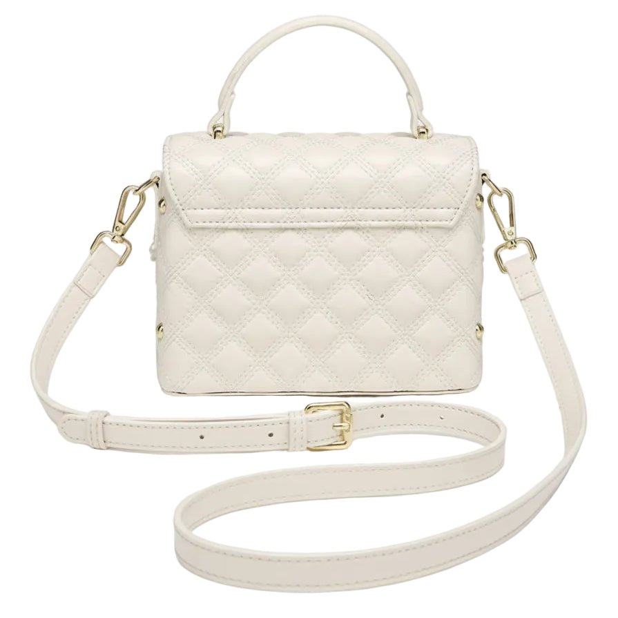 Heimdall Crossbody Bag