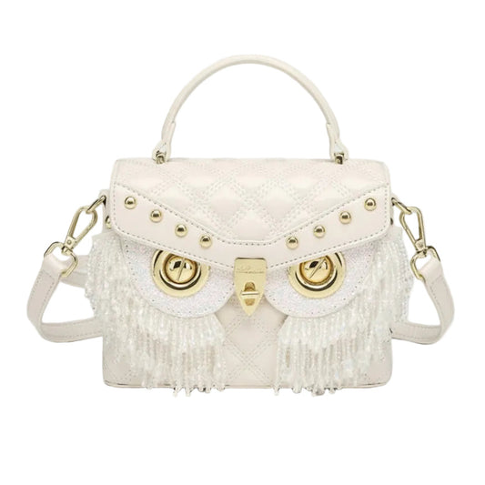Heimdall Crossbody Bag