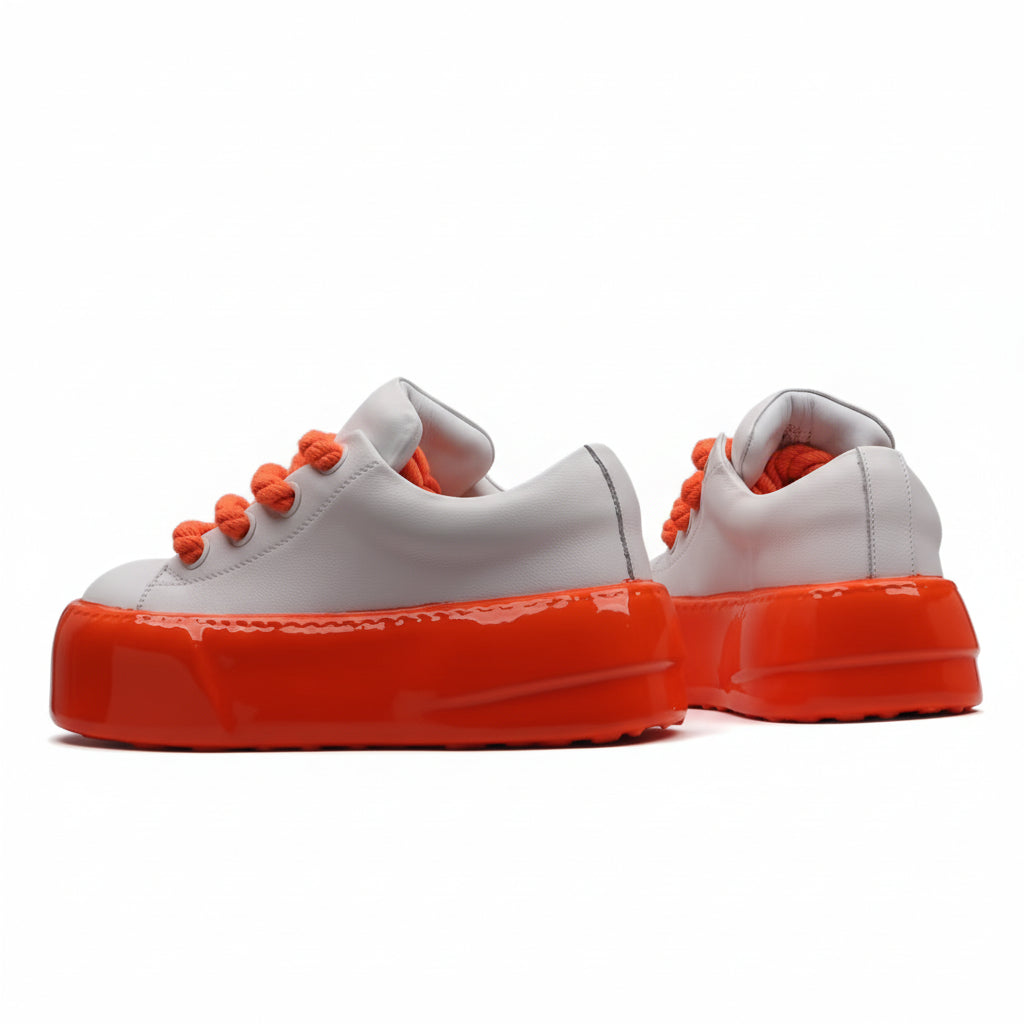 Men's Flex 1.0 Casual Shoes