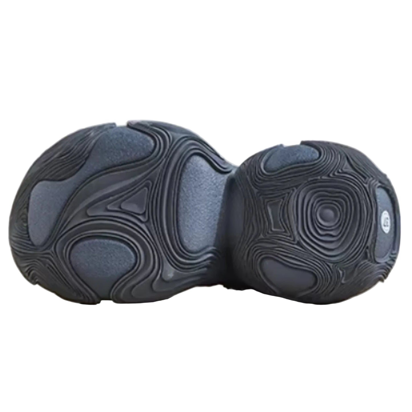Women's Ignite Shoes (Gray)
