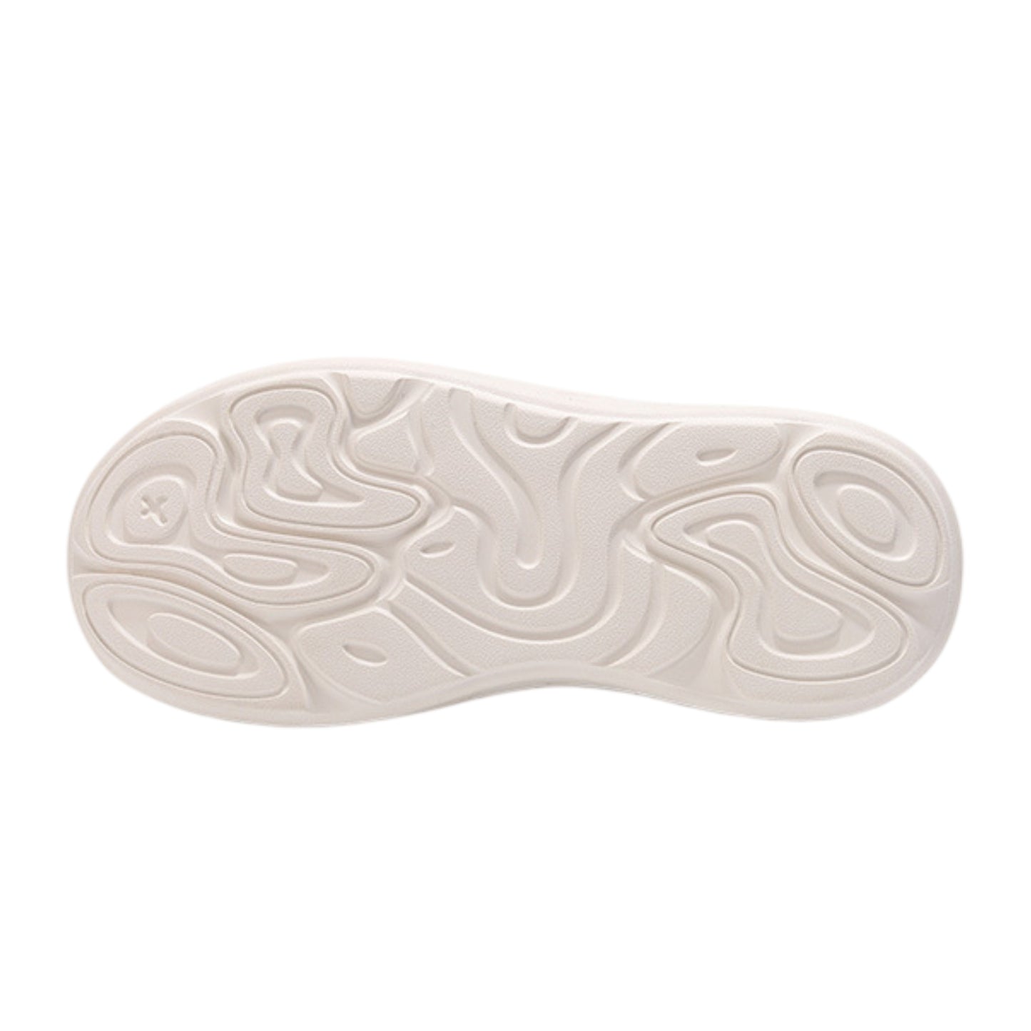 Women's Metro Muse Platform Shoes