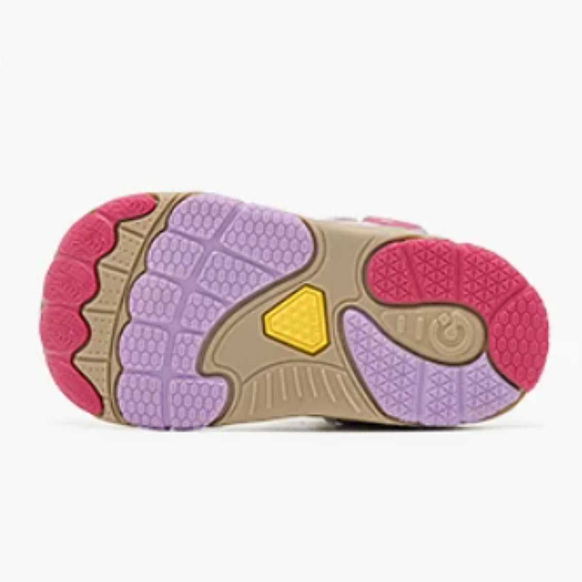 Paw Patrol Breathable Mesh Athletic Sneakers
