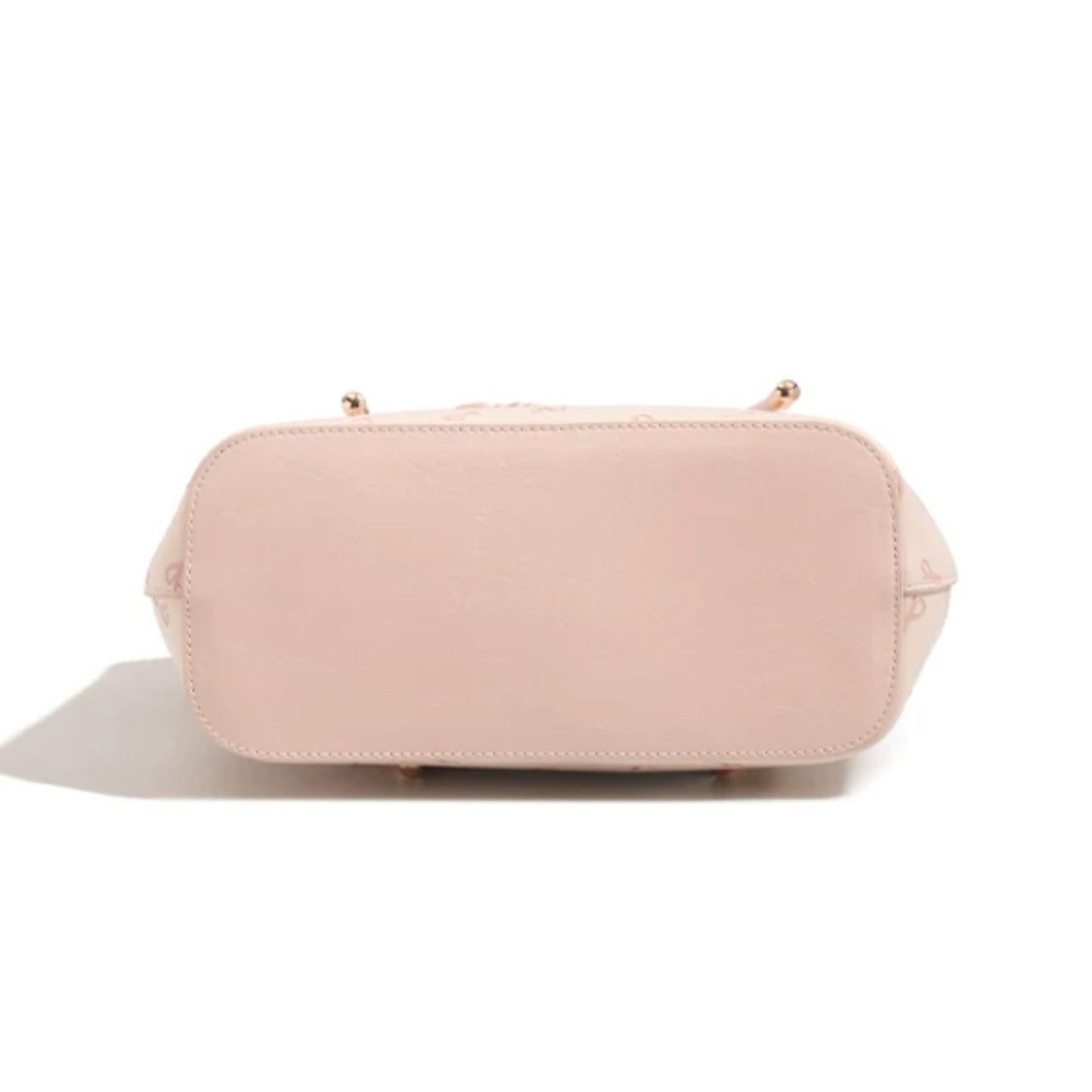 Barbie | Commuter Tote Bag