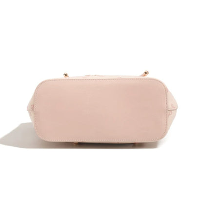 Barbie | Commuter Tote Bag