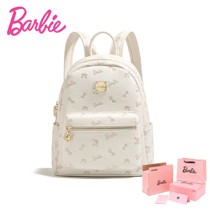 Barbie | Student Backpack