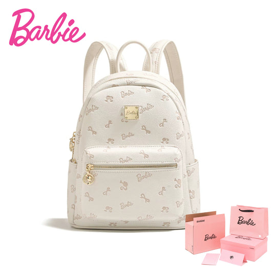 Barbie | Student Backpack