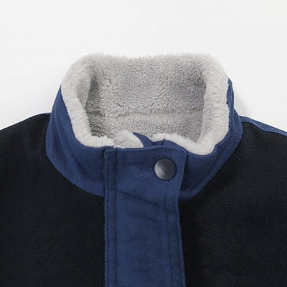 Zootopia Judy Reversible Jacket