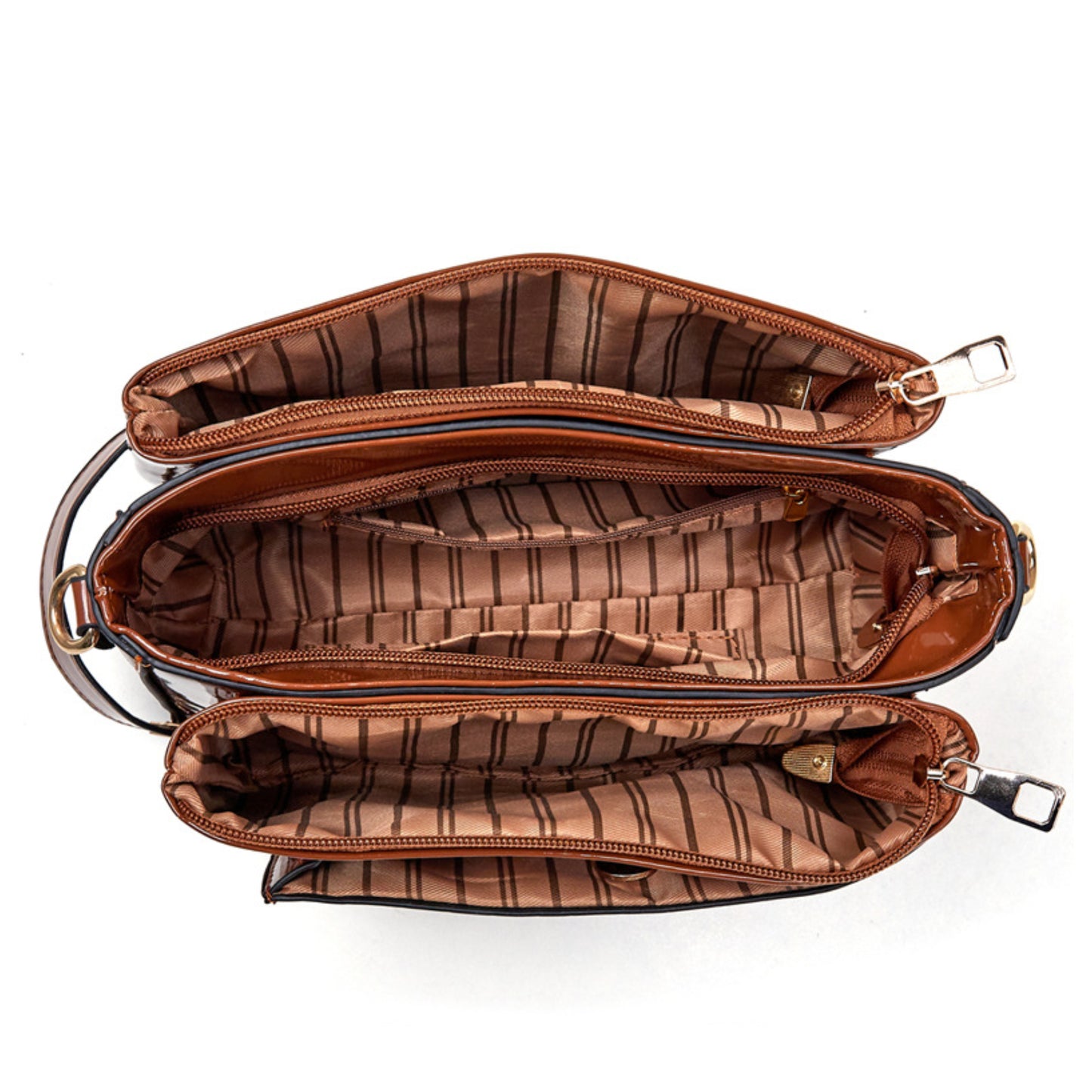 Exquisite Shoulder / Crossbody Bag