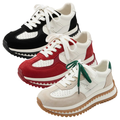 Women's Ripple Run Sneakers