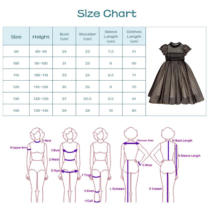 Dashie Temperament Dress