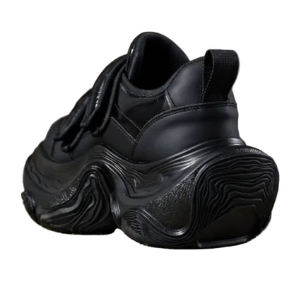 Women's Sassy Shoes