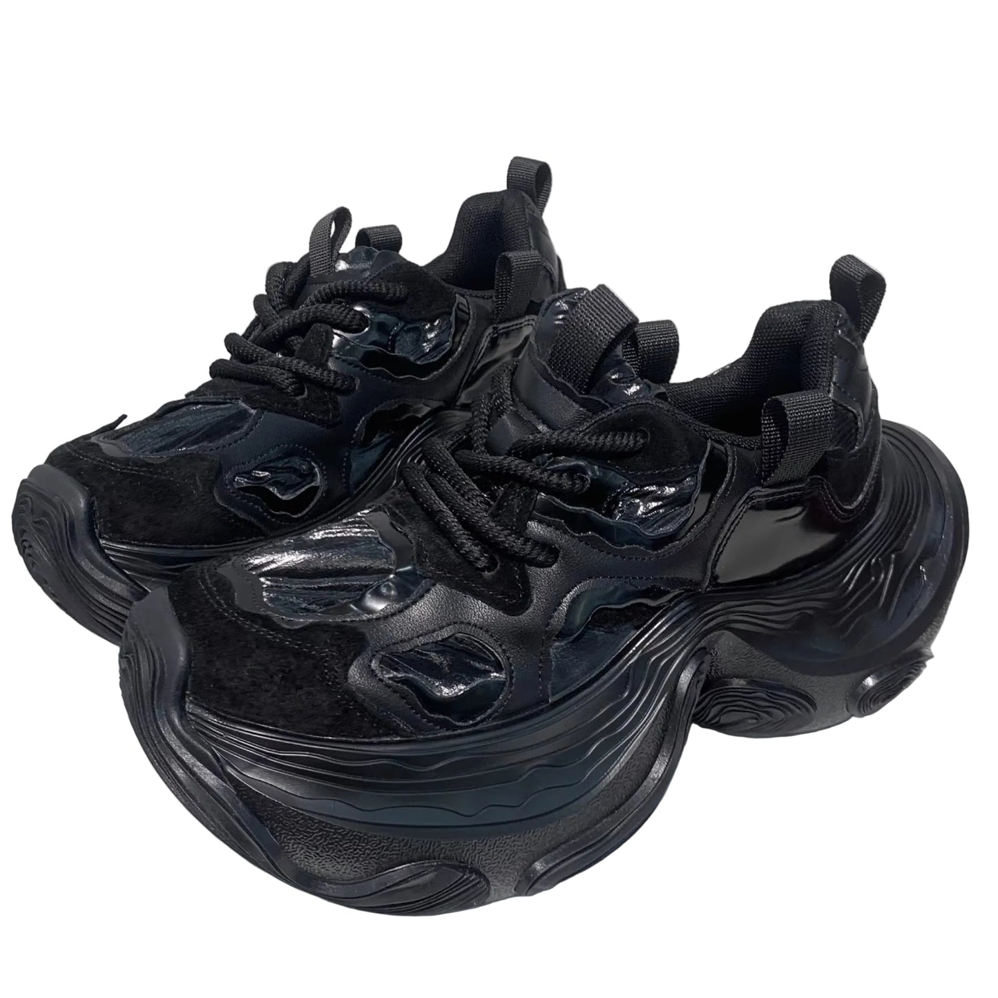 Women's Ignite Shoes