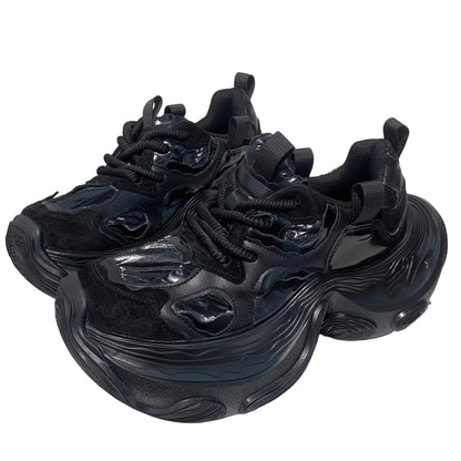 Women's Ignite Shoes