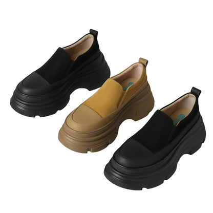 Women's Moxie Platform Shoes 2.0