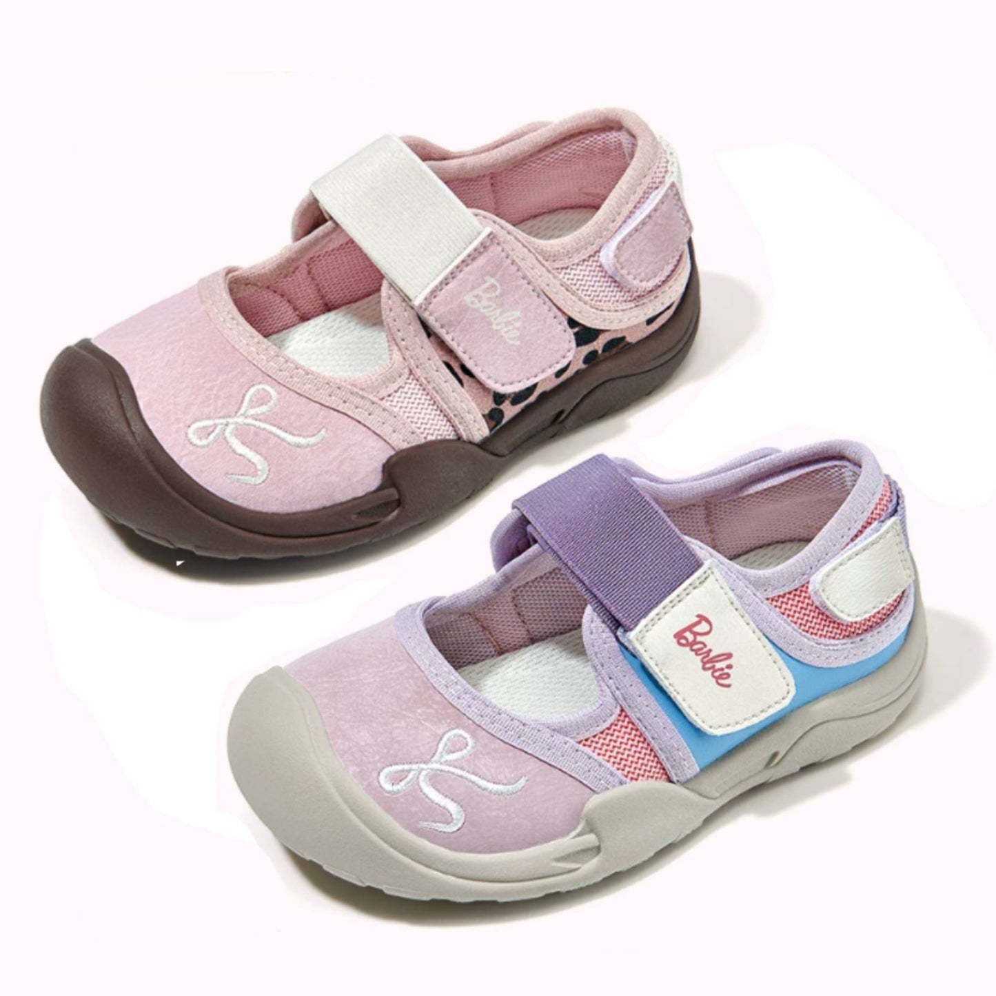 Barbie | Girls' Sneakers Sandals