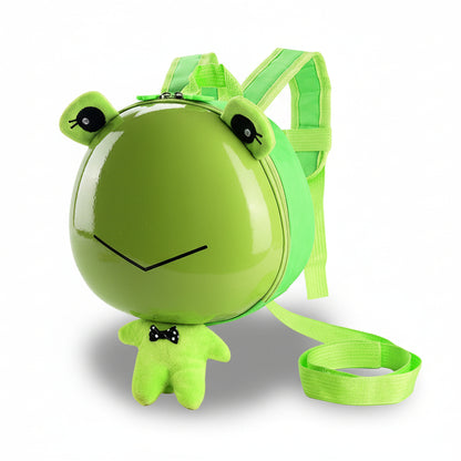 Kids Little Companion Backpack