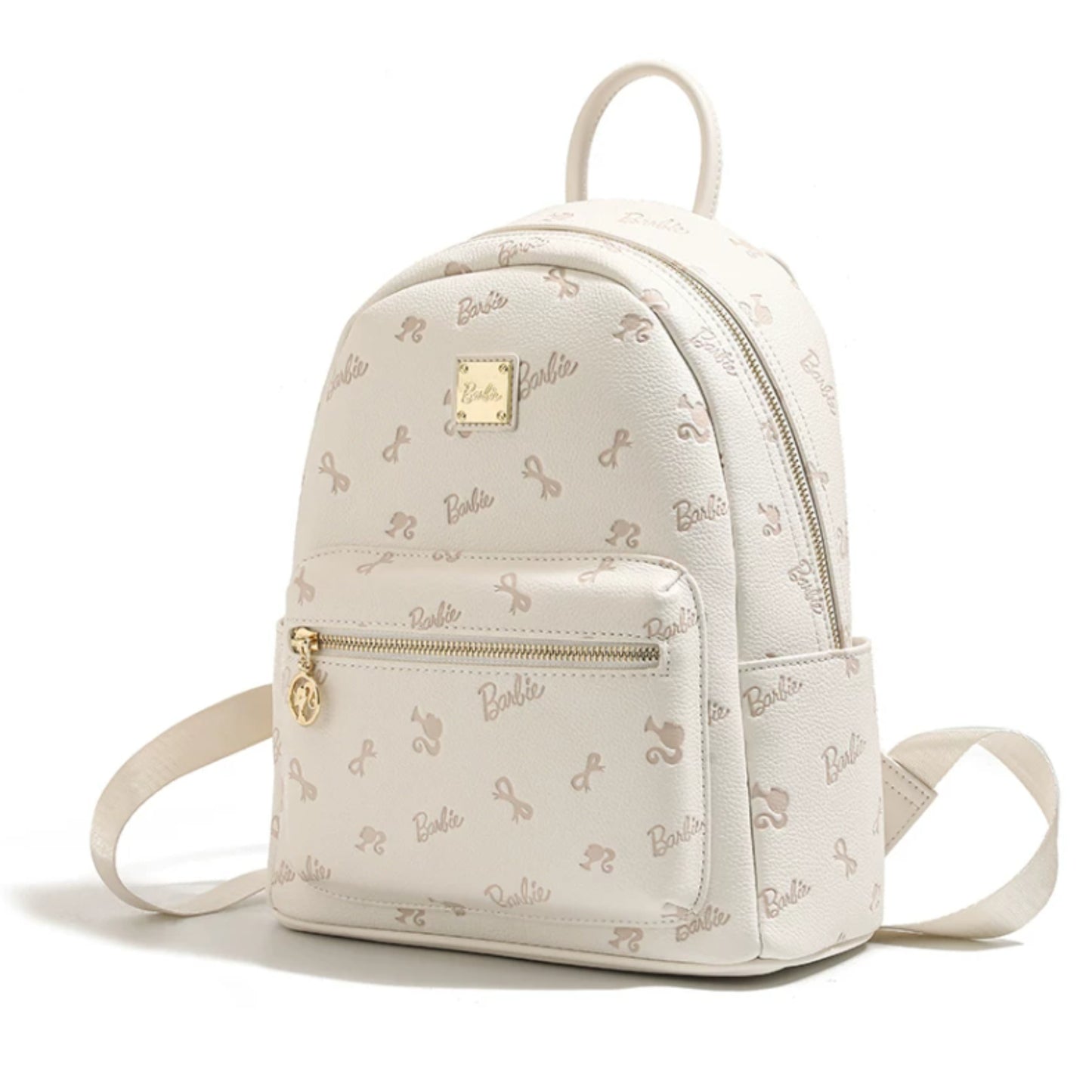 Barbie | Student Backpack