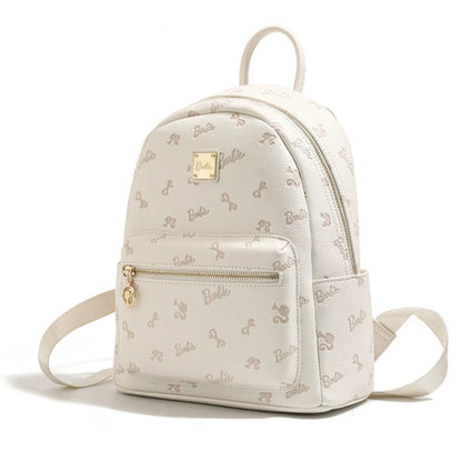 Barbie | Student Backpack