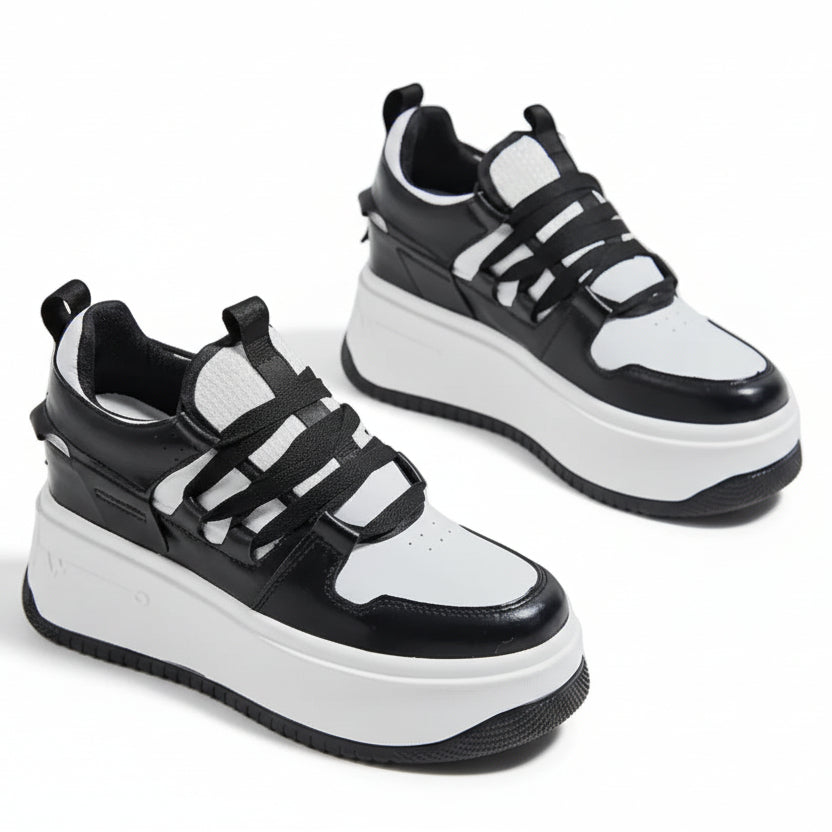 Women's Rise Shoes