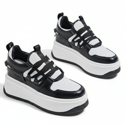 Women's Rise Shoes