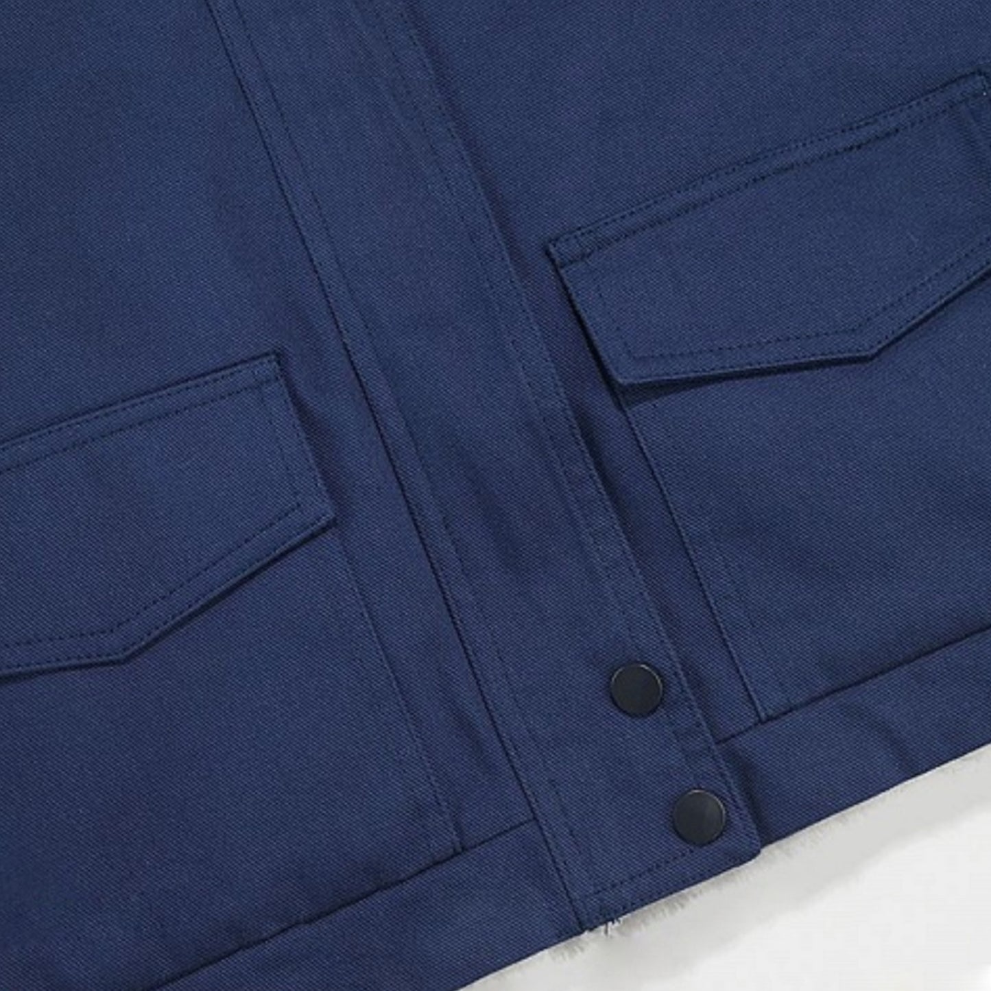 Zootopia Judy Reversible Jacket