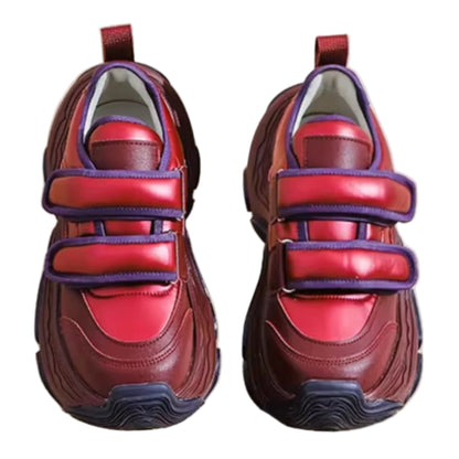 Women's Sassy Shoes