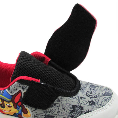 Paw Patrol Kids' Light-Up Running Sneakers
