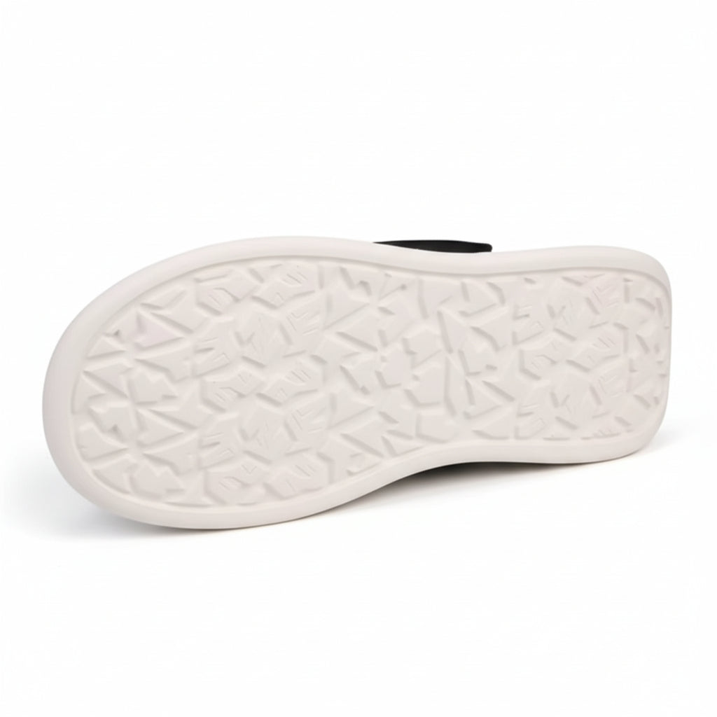 Men's Apex 1.0 Genuine Leather Shoes