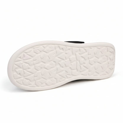 Men's Apex 1.0 Genuine Leather Shoes