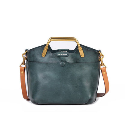 Vintage Crossbody/Handbag