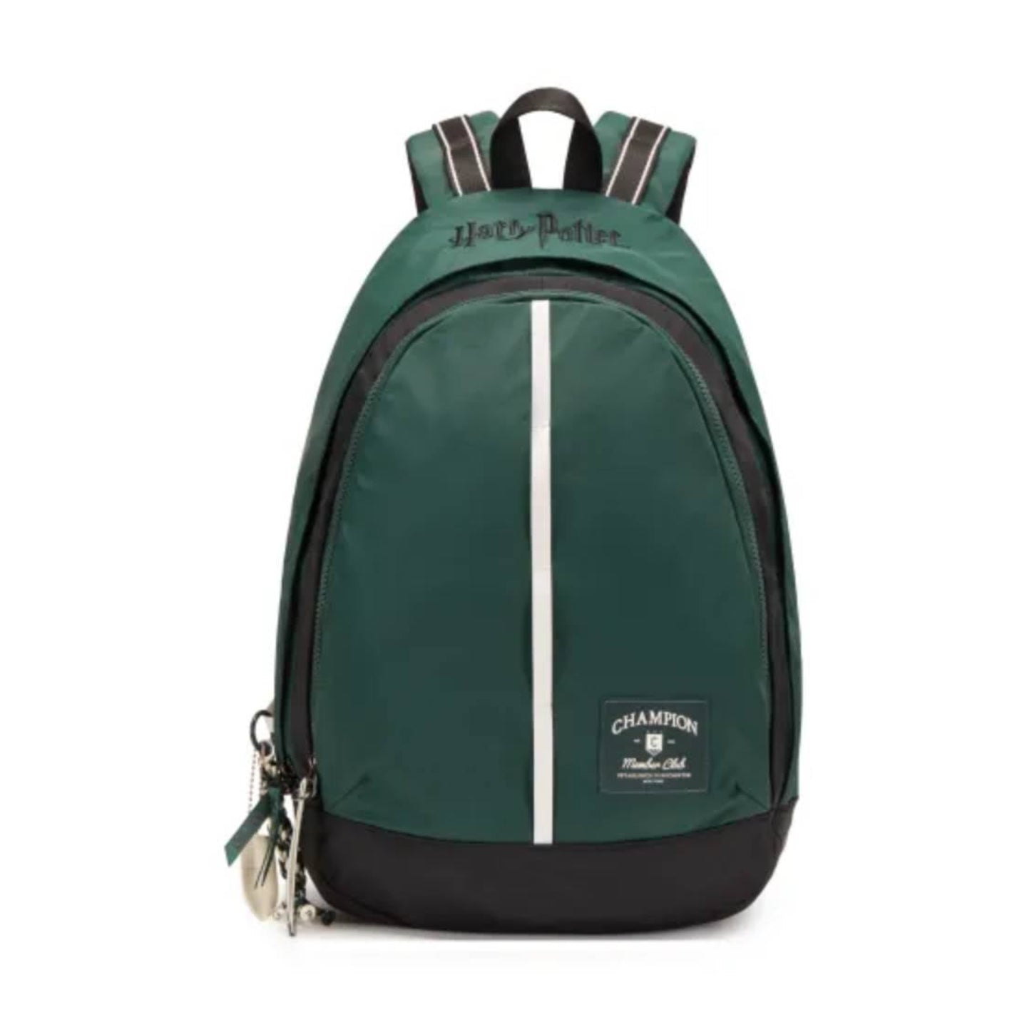 Champion | Harry Potter Collaboration Tuna Backpack