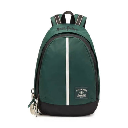 Champion | Harry Potter Collaboration Tuna Backpack