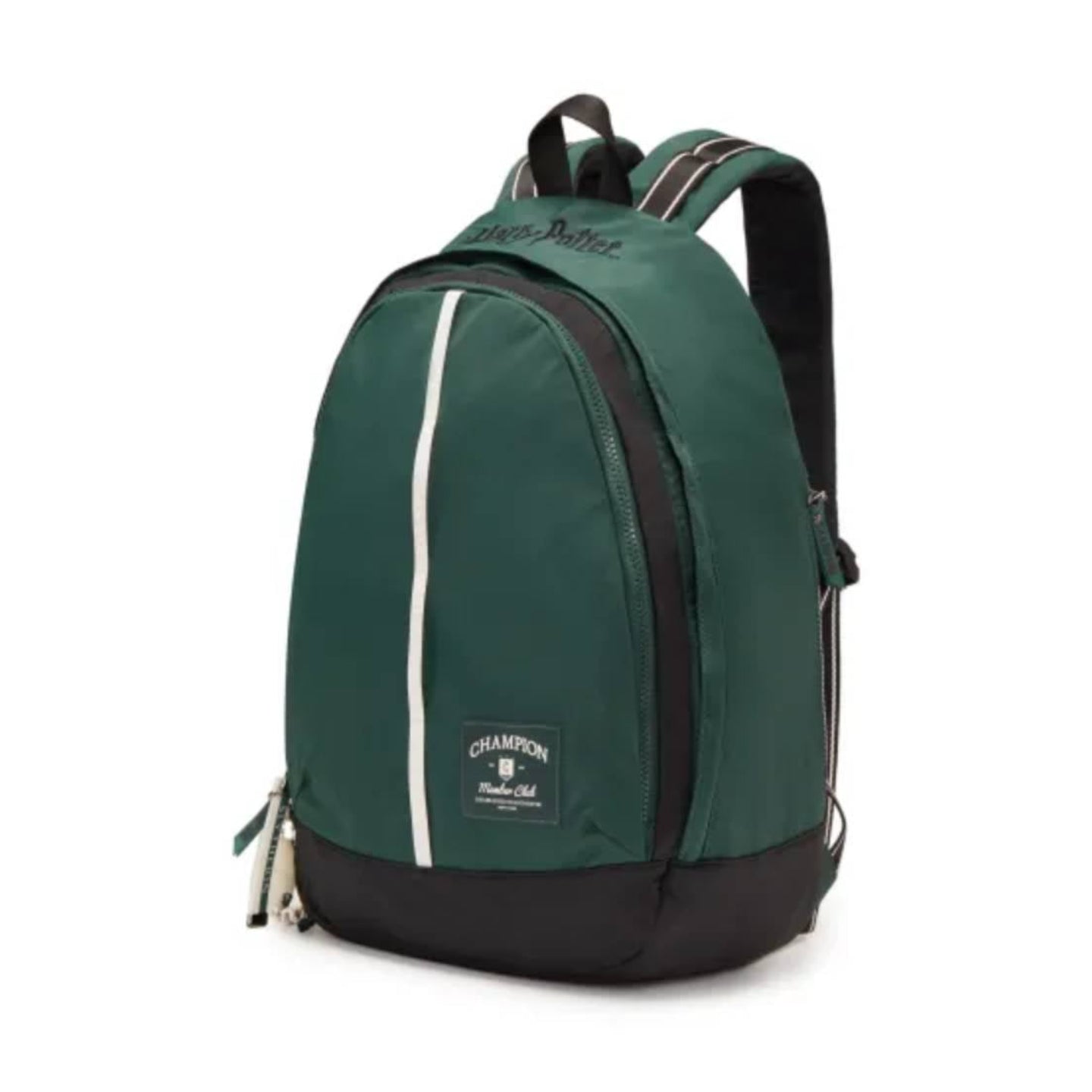 Champion | Harry Potter Collaboration Tuna Backpack
