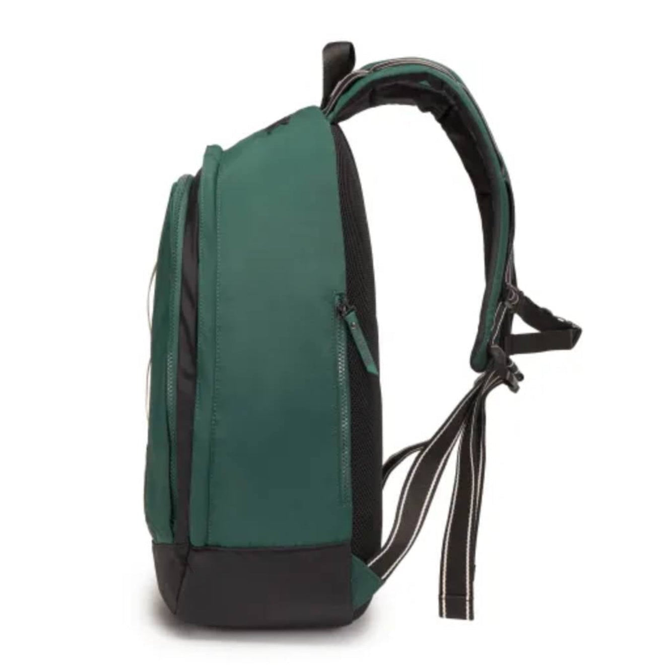 Champion | Harry Potter Collaboration Tuna Backpack