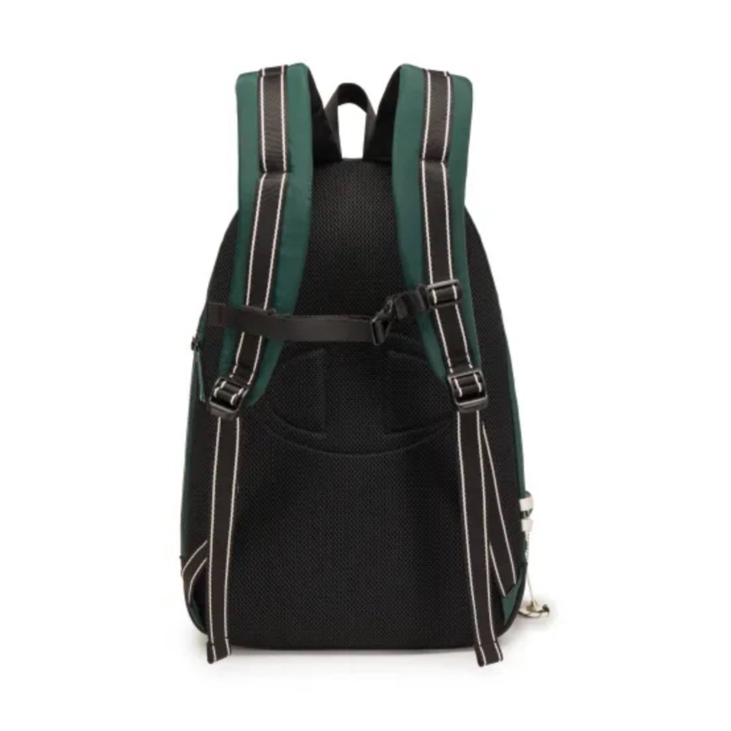 Champion | Harry Potter Collaboration Tuna Backpack