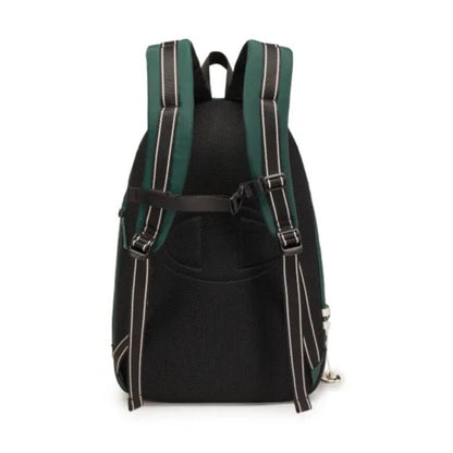 Champion | Harry Potter Collaboration Tuna Backpack
