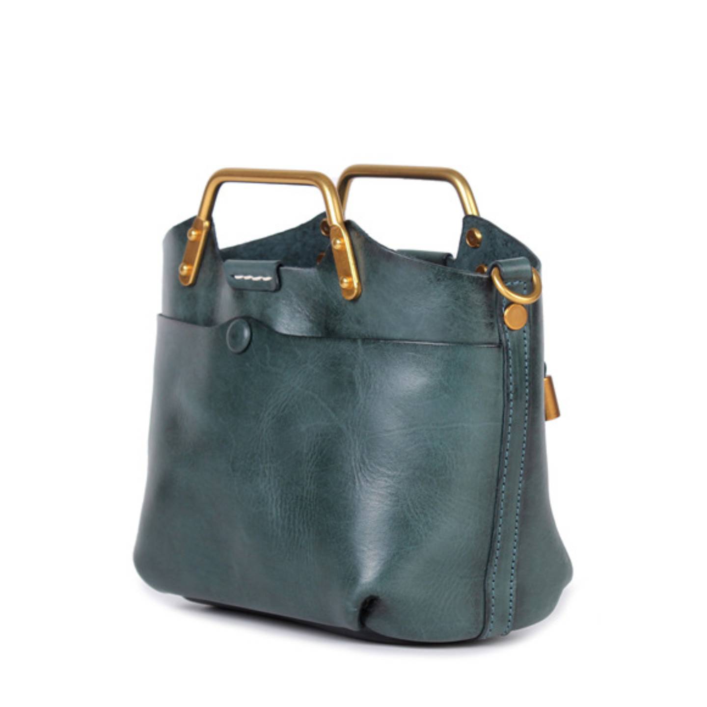 Vintage Crossbody/Handbag