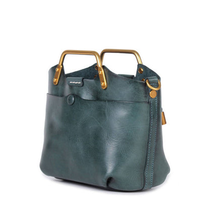 Vintage Crossbody/Handbag