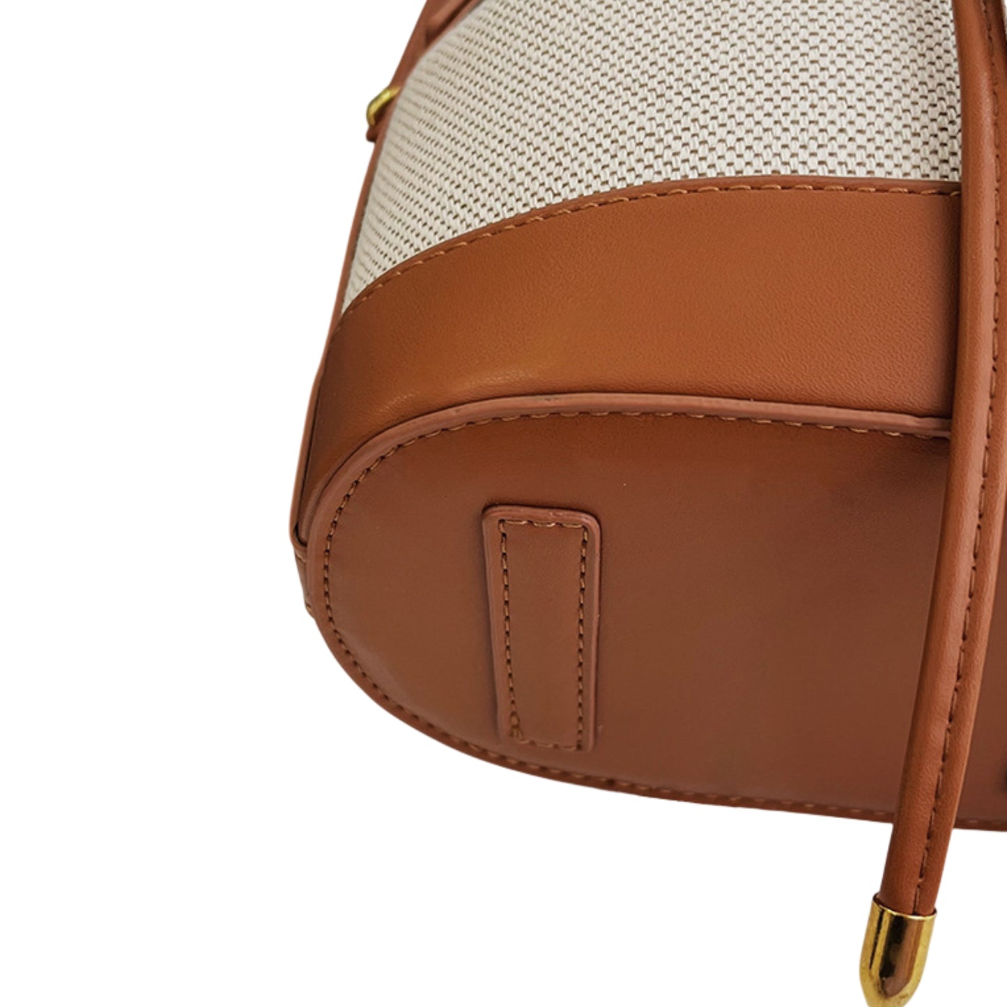 Women Onyx Bucket Bag