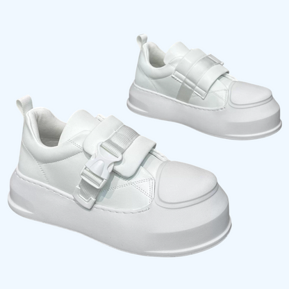 Men's Vigor Sole 2.0 Platform Shoes