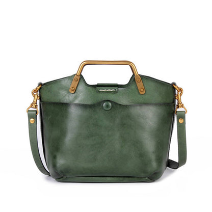 Vintage Crossbody/Handbag