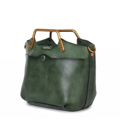 Vintage Crossbody/Handbag
