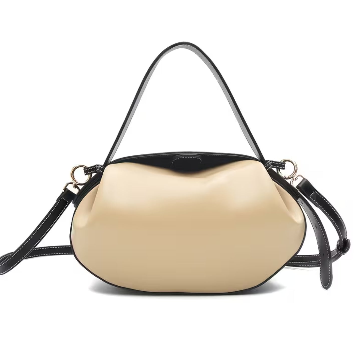 Pod Patch Crossbody/Handbag